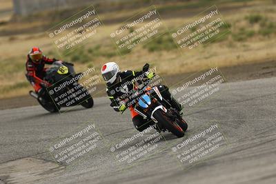 media/Apr-27-2025-Lets Ride (Sun) [[6fd6796430]]/Group B/Offramp/